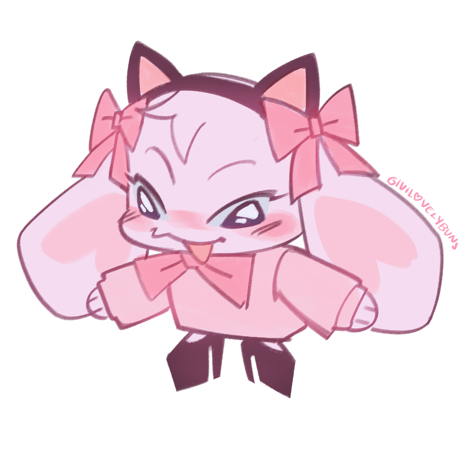 Character Design