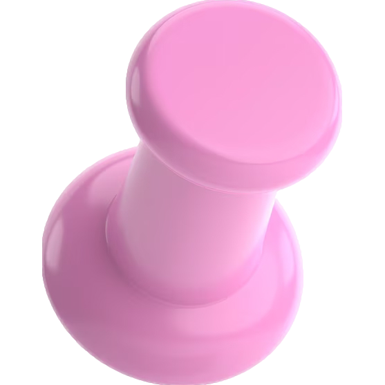 pin